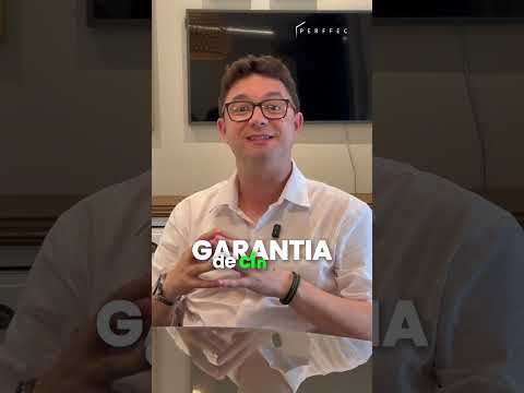 Projeto de edição dinâmico para loja de acabamentos Reffine