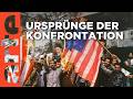Iran Israel Und USA Der Endlose Krieg 1 2 Doku HD Reupload ARTE