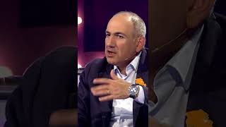 — Բացի գերազանցից ուրիշ գնահատական չեմ ստացել😊