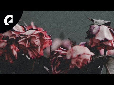 Victor Lundberg - I Want You To Stay