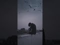 Me Hi Bura Hu Sad Whatsapp Status Hindi Sad Status Shorts Sadstatus Shortfeed