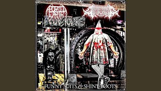 Ramblings of a Madman