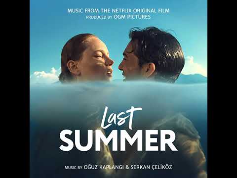 Oğuz kaplangi  -  Noob