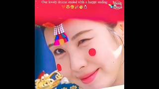 Download lagu The first night with the duke ❤️🥰#kdrama #shorts #taecyeon #thefirstnightwiththeduke #seohyun #new mp3