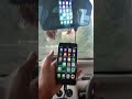 How to connect phone to car screen | Mirror mobile to Car screen | Car tv connect to mobile with usb