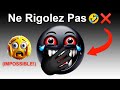 Essayez De Ne Pas RIRE En Regardant Ça 999 99 IMPOSSIBLE