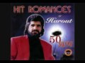 Harout Pamboukjian - Khosir im sazes 
