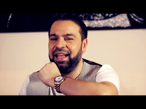 Florin Salam - Fara tine nu am rost [Videoclip Oficial] 2022