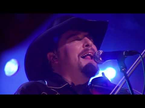 Wild Western Windblown Band - Reckless Kelly
