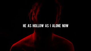 Pantera - Hollow (Lyrics)