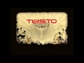 Tiësto - Elements Of Life (FULL HD,HQ)