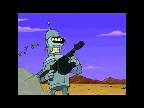 (FREE) Smokepurpp x A$AP Rocky type beat I Rap Instrumental