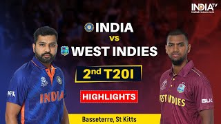 🔴live cricket match today - IND VS WI    live    MATCH  live match today-