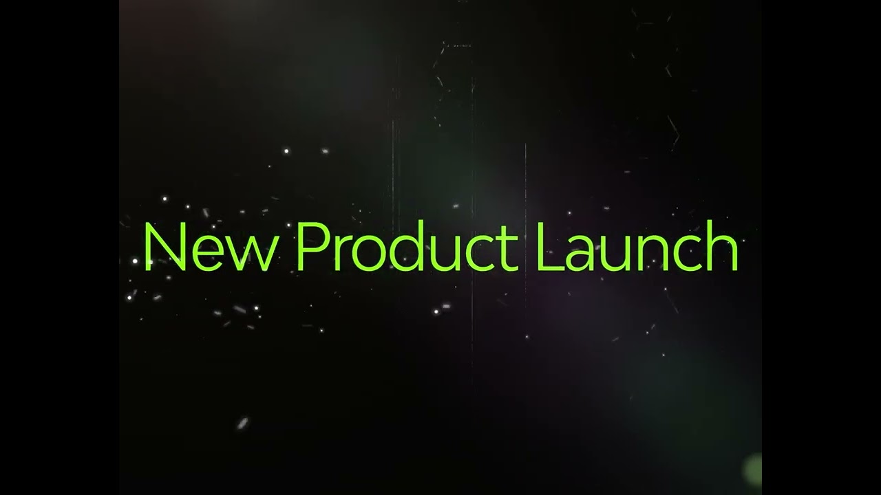 Dynamat is Releasing a NEW Product....