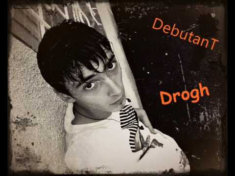 Drogh - Hip-Hop
