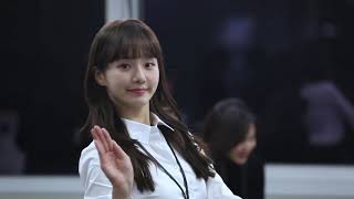 URBAN ZAKAPA(어반자카파) _ You&#39;re The Reason(이 밤이 특별해진 건) MV Making Film