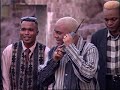 Le Général Defao Mal à L Aise De Bleu Kinanga