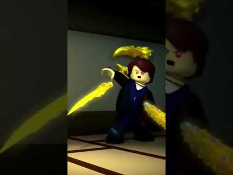 villains i feel bad for #shorts #ninjago