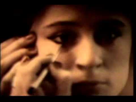 NIN vs Ace Of Base   She Wants Animals DJ Tripp Remix Video 1301734