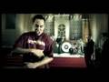 X-Ecutioners Feat. Linkin Park & Static X - It's ...