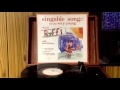 Singable Songs For The Very Young Side 2