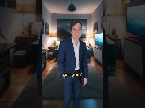 Girlfriend's plans VS boyfriend's brain #comedy #music #parody of #wildestdreams by #taylorswift