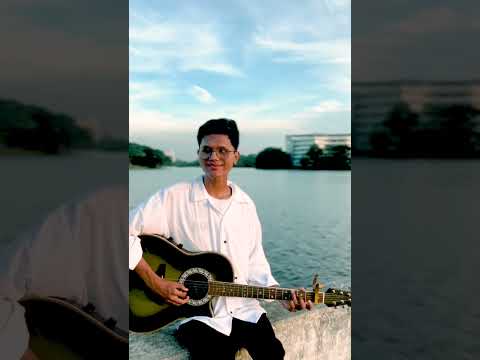 မင်းအချစ်တွေနဲ့ cover by htet wai yan htun#မူရင်းတေးရေးတေးဆိုများအားလေးစားလျက်