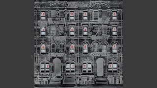 Driving Through Kashmir (Kashmir Rough Orchestra Mix)