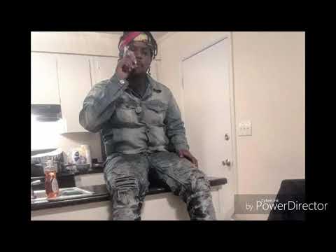 Pacifik2Real - Aww Sh*t