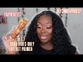ELF PRIMERS BATTLE | ELF GOOD VIBES ONLY PRIMER| EP.3