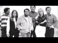 Sergio Mendes & Brasil '66 - Lapinha