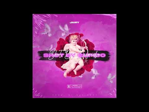 Jamy ft. Josh - Girlfriend (Prod. By Nau Rast)