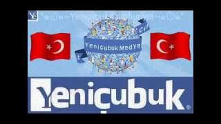preview picture of video 'YENİÇUBUK'
