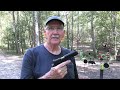 Does This Gun Put You In A Cult