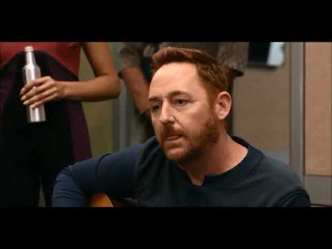 That's All I've Got To Say