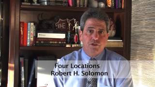 Bankruptcy Facts video thumbnail