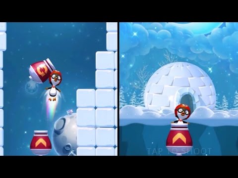 Android Tap Games Vol. 1