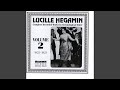 Land Of Cotton Blues - Lucille Hegamin - Topic Land Of Cotton Blues