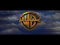Warner Bros Pictures Village Roadshow Pictures 2006 3