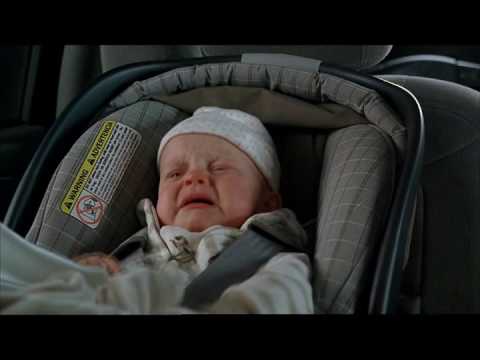 Fanvid: Bones - Best of Season 3