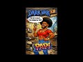 Dark War PAPI I No Black I Dominican Papi Meme