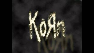 KoRn - Get Up! (feat. Skrillex) [HD]