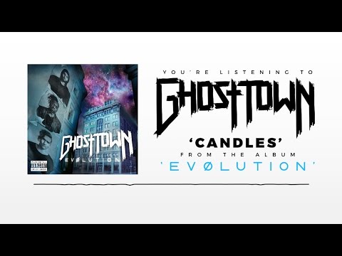 Video thumbnail for Candles