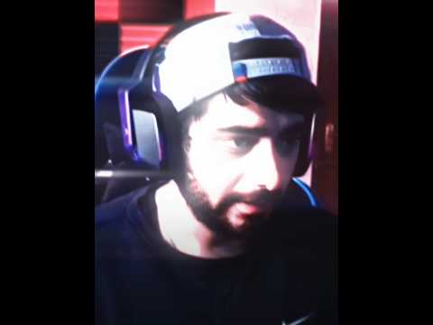 YesSmartyPie: The ClutchGod of Minecraft 🐐🔥 | @YesSmartyPie | #shorts #smartypie #minecraft #viral