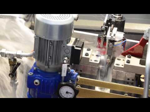 [Grinding | Ultra Precision] Giustina R242 for plates