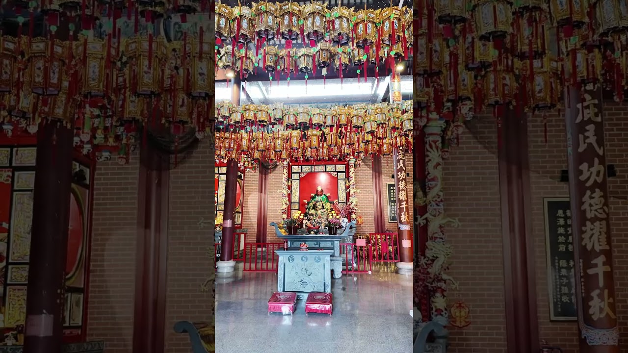 YouTube Short thumbnail