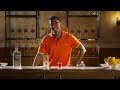 Nick Cannon S Vasectomy
