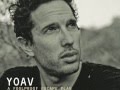 Yoav - Safety in Numbers 