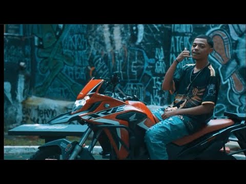 Plug - Zoio' Mc (DJ TLZ)