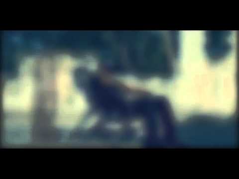 Bonta ft G Nako - Watu Buu (Official Music Video)